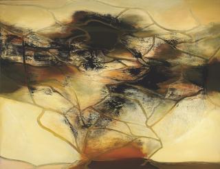 Yang Chi-Hung - Interlink