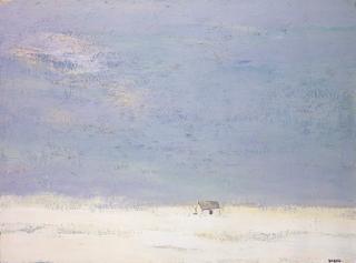 Yang Din - Dream house