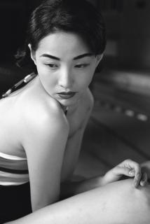 Yang Fudong - International Hotel No.10