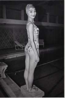 Yang Fudong - International Hotel No.3