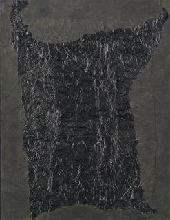 Yang Jiechang - 100 Layers Of Ink