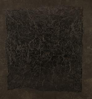 Yang Jiechang - 100 Layers Of Ink