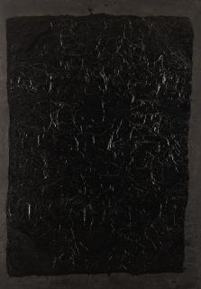 Yang Jiechang - 1000 Layers Of Ink