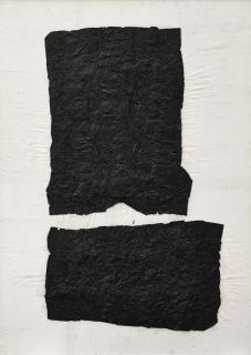 Yang Jiechang - Composition Iii