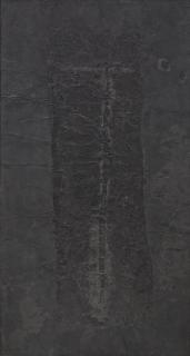 Yang Jiechang - Composition Xxii