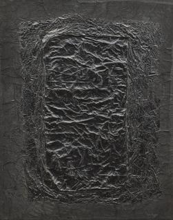 Yang Jiechang - Composition