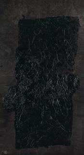 Yang Jiechang - Hundreds Layers Of Ink 5