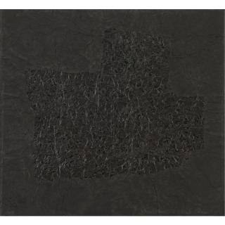 Yang Jiechang - One Hundered Layers Of Ink