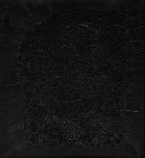 Yang Jiechang - Thousand Layers Of Ink