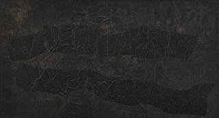 Yang Jiechang - Thousand Layers Of Ink