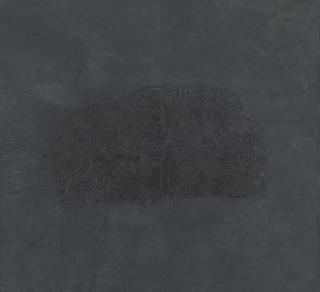 Yang Jiechang - Untitled (9029)