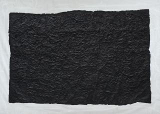 Yang Jiechang - Untitled