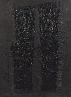 Yang Jiechang - Untitled