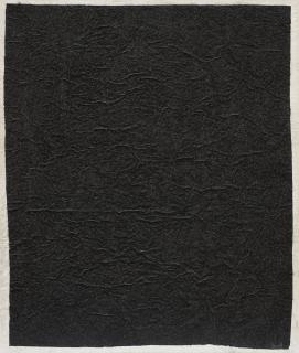 Yang Jiechang - Vast Square