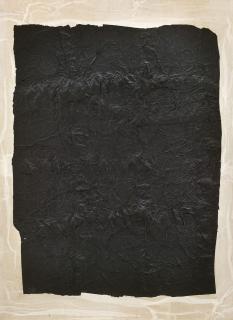 Yang Jiechang - Vast Square