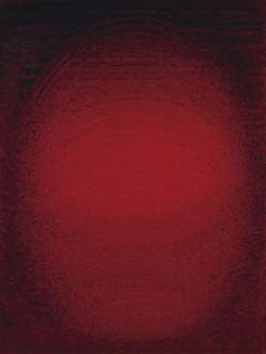 Yang Liming - 2012 No. 8r