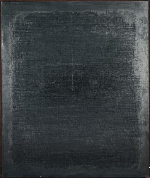 Yang Liming - Sans Titre