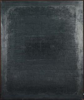 Yang Liming - Sans Titre