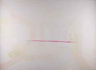 Yang Mian - Beautiful Life - Bedroom Standard 1