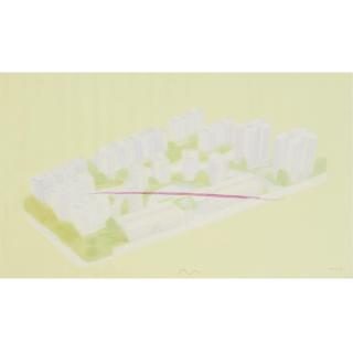 Yang Mian - House Standard No. 7