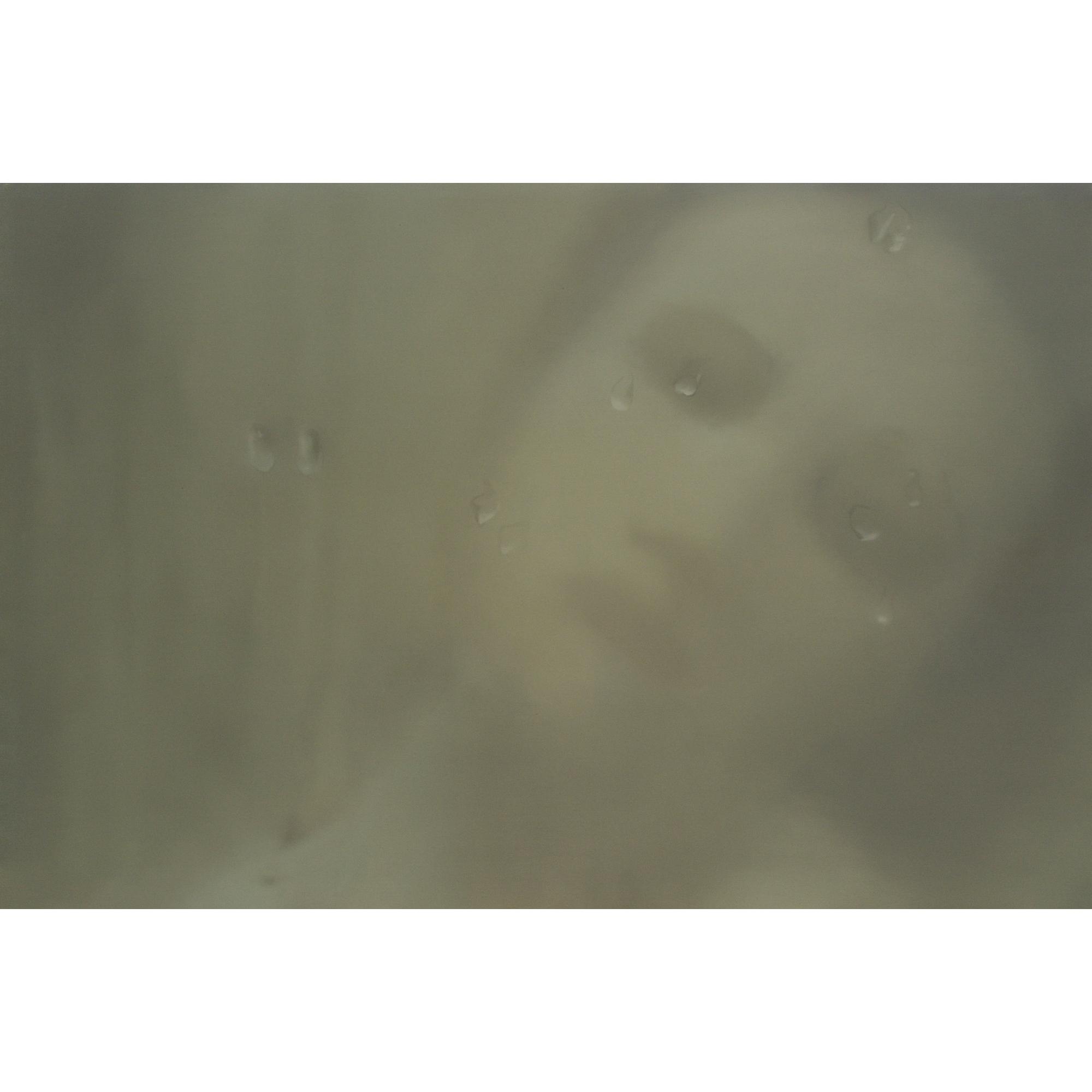 Yang Qian - Mask No.7