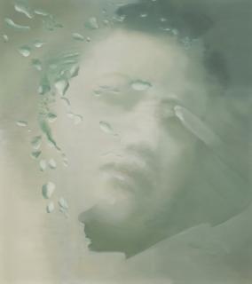 Yang Qian - Untitled No. 16