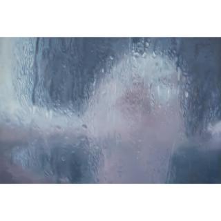 Yang Qian - Untitled