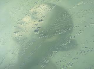 Yang Qian - Untitled