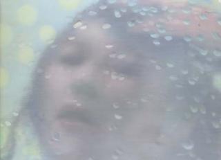 Yang Qian - Untitled