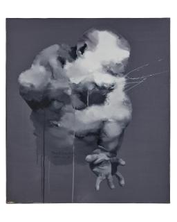 Yang Shaobin - 2001-06-30