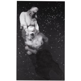 Yang Shaobin - 2002 - 11 No. 1