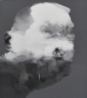 Yang Shaobin - 2006 No. 8