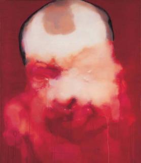 Yang Shaobin - Fighting No. 20