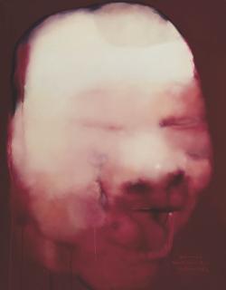 Yang Shaobin - No. 12