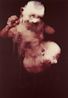 Yang Shaobin - No-20