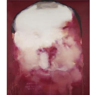 Yang Shaobin - No. 8