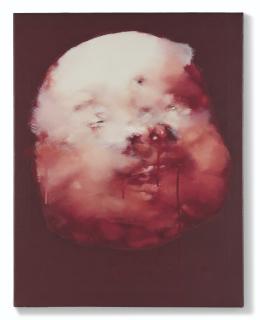 Yang Shaobin - No. 9