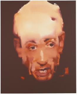 Yang Shaobin - Sarkozy