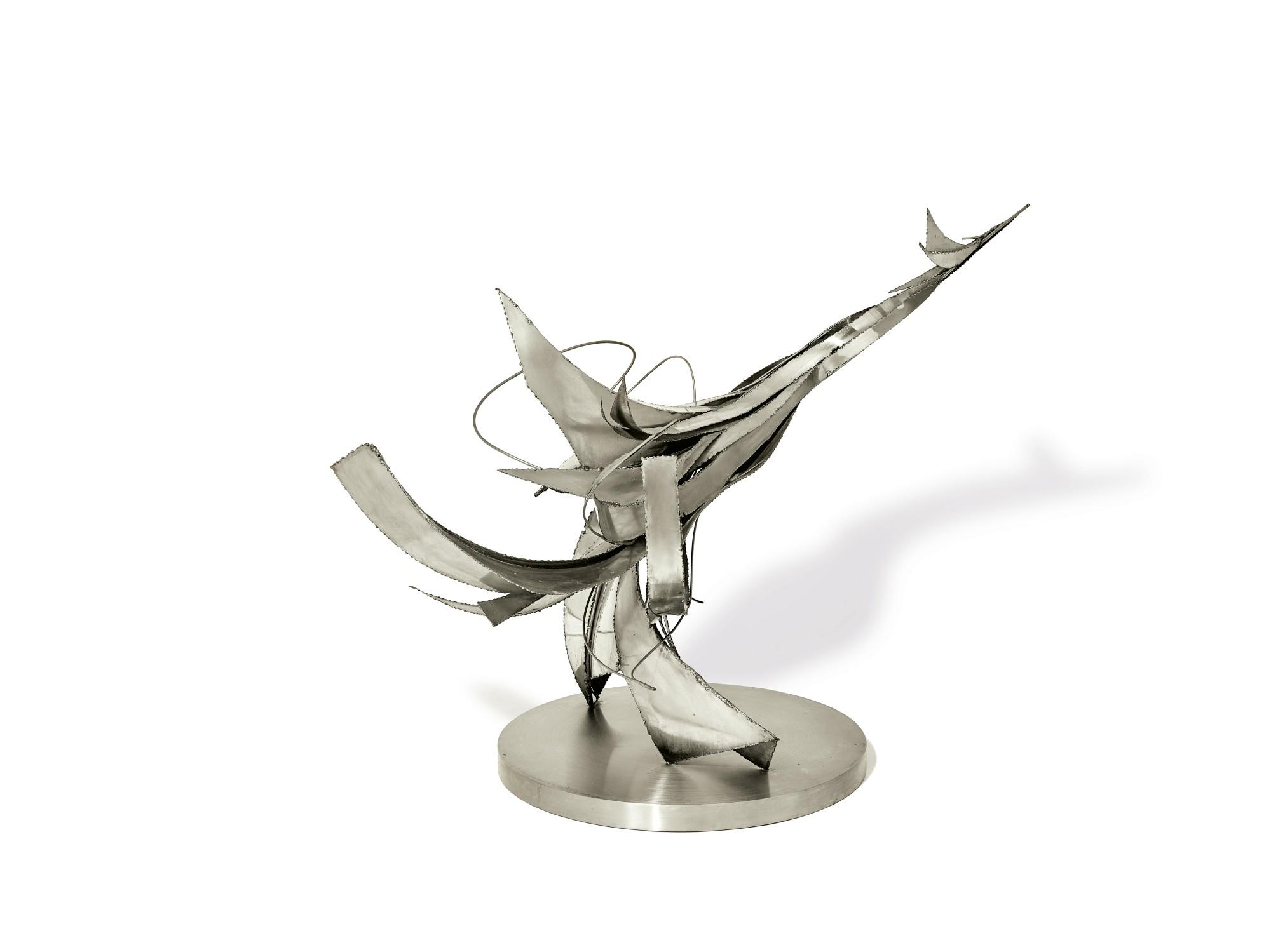 Yang Yuyu - Advent Of The Phoenix