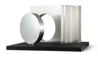 Yang Yuyu - East And West Gate