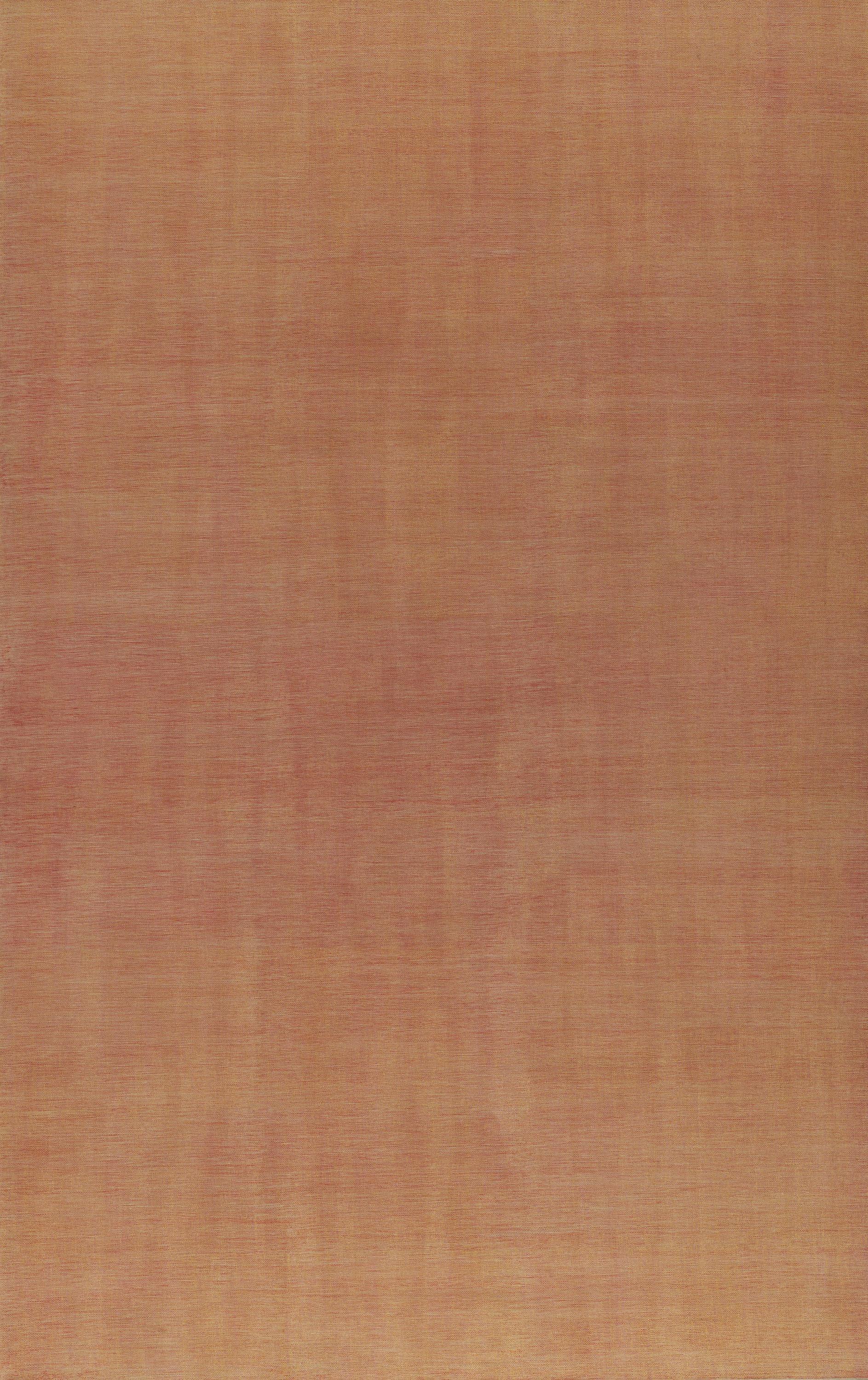 Yangming Zhou - 31. Mai 2008.