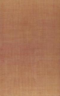 Yangming Zhou - 31. Mai 2008.