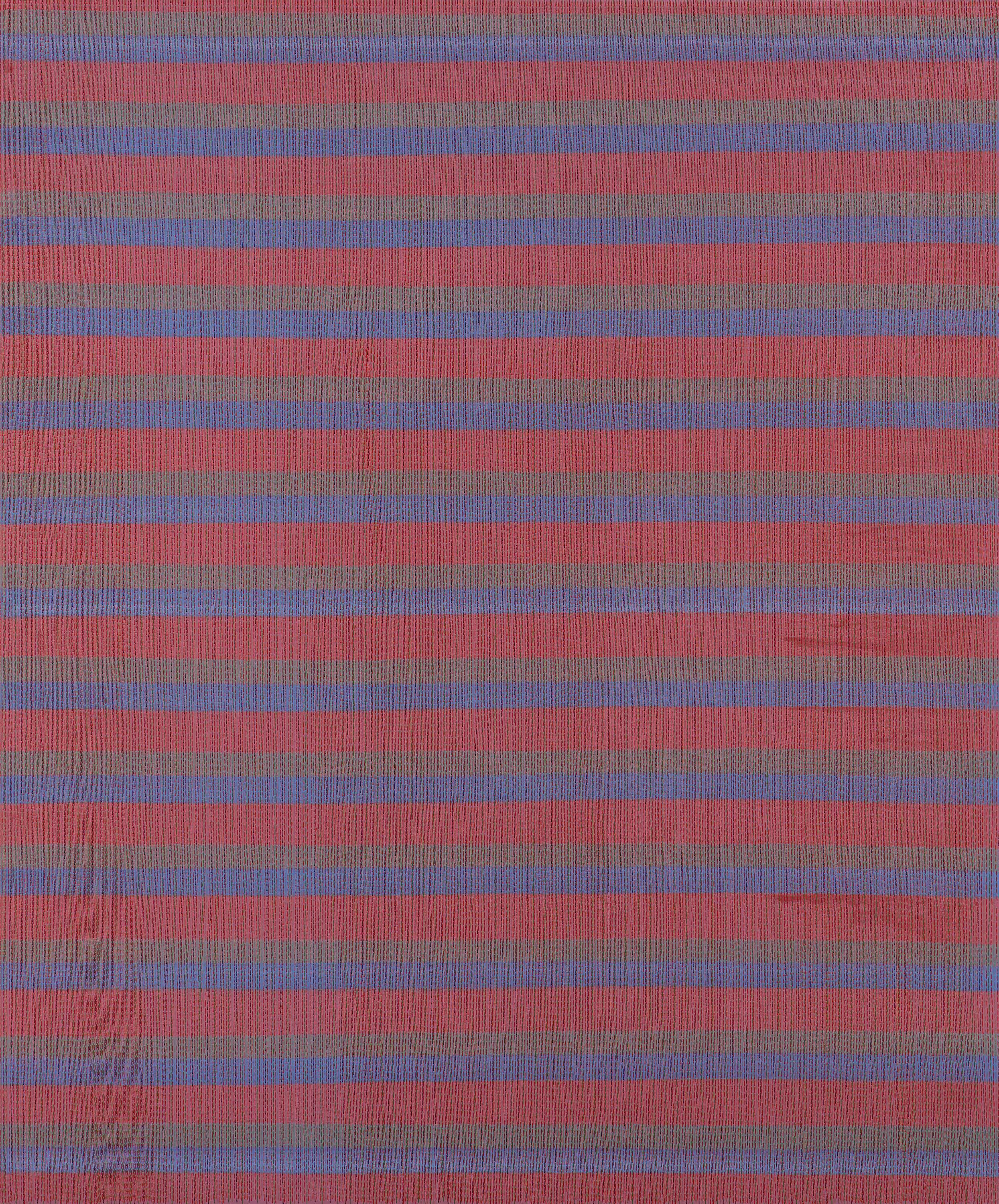 Yangming Zhou - Ohne Titel (2012-01-12).