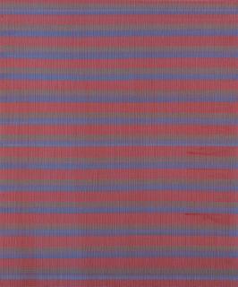 Yangming Zhou - Ohne Titel (2012-01-12).