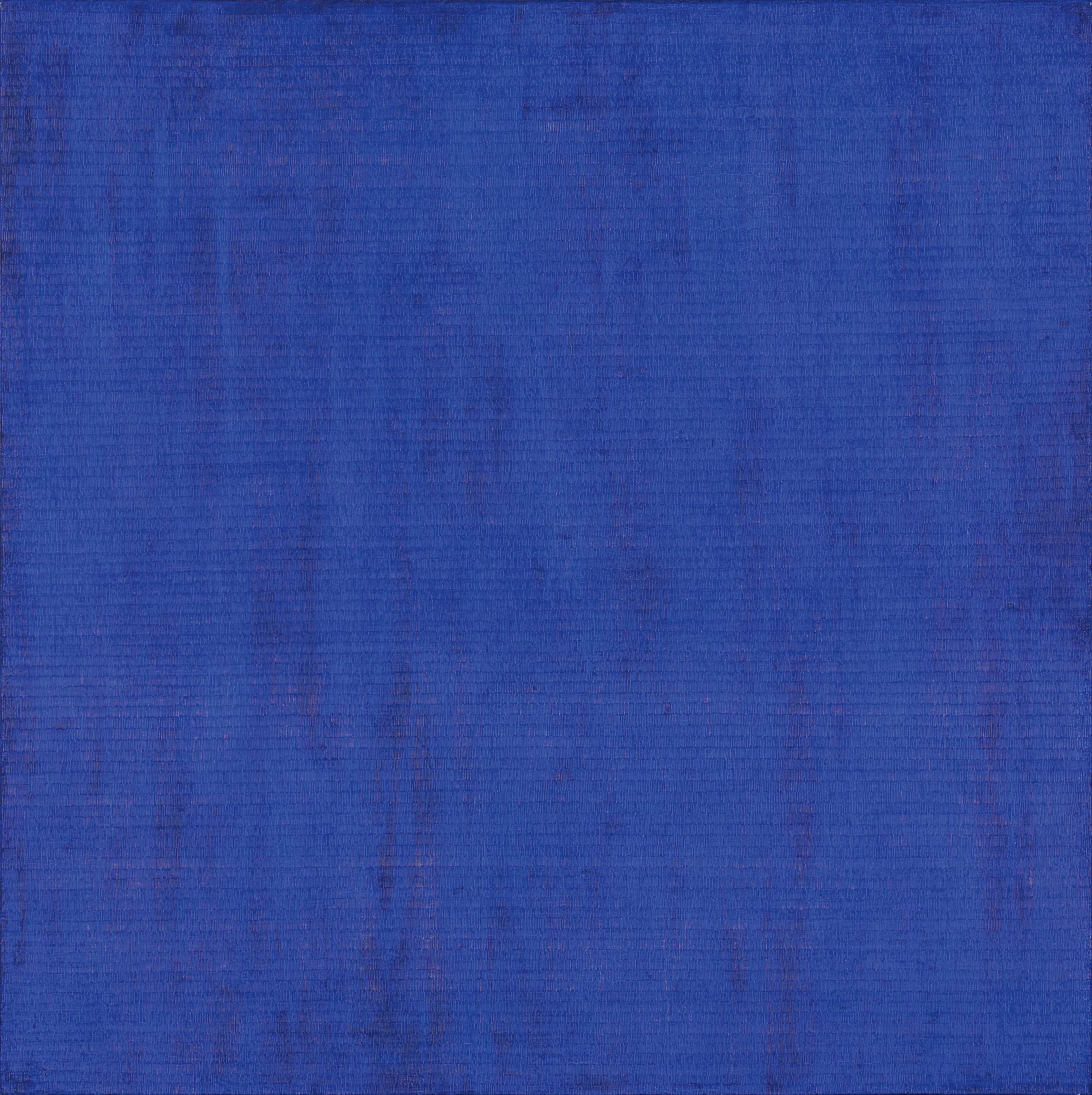 Yangming Zhou - Ohne Titel.