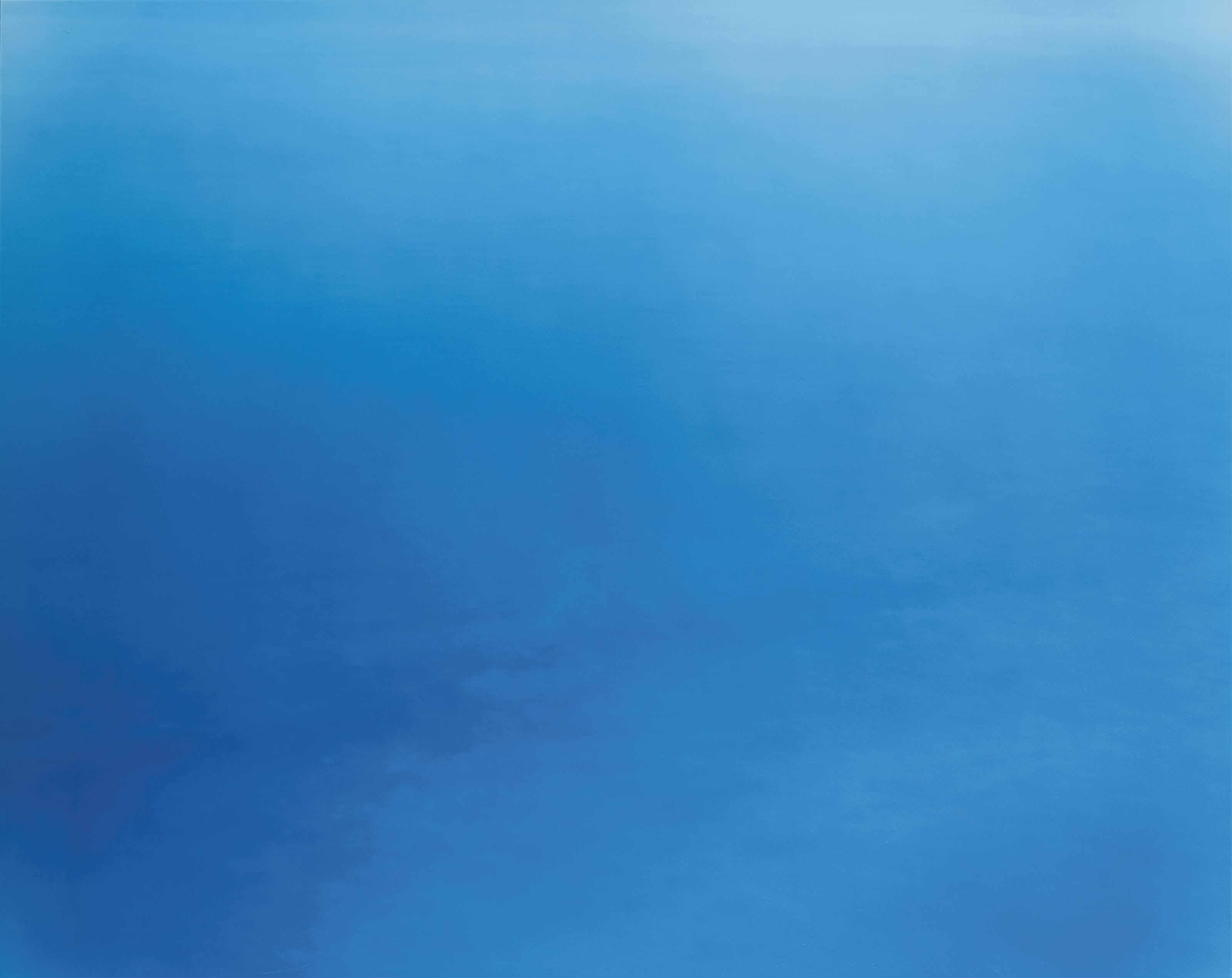 Yannick Demmerle - Morze baltyckie 3 (Baltic Sea 3)