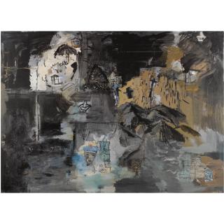 Yannis Kottis - Greek the Sailor