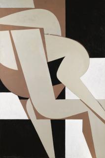 Yannis Moralis - Greek erotic 