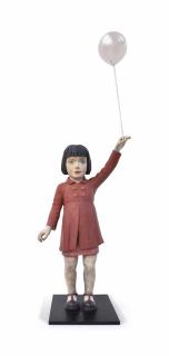 Yasam Sasmazer - Big Bang II