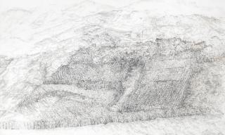 Yasaman Nozari - Untitled